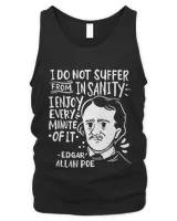 Men's Tank Top Men's Tank Top