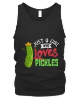 Men's Tank Top Men's Tank Top