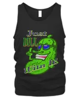 Men's Tank Top Men's Tank Top