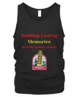 Men's Tank Top Men's Tank Top