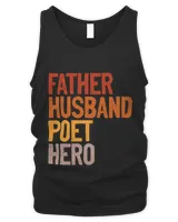 Men's Tank Top Men's Tank Top