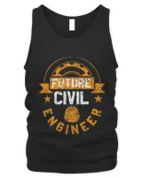 Men's Tank Top Men's Tank Top