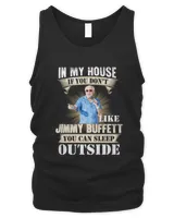 Men's Tank Top Men's Tank Top