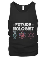 Men's Tank Top Men's Tank Top