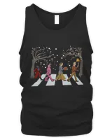 Men's Tank Top Men's Tank Top