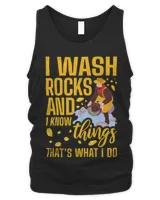 Men's Tank Top Men's Tank Top