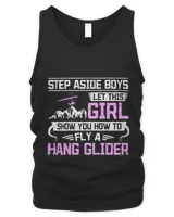 Men's Tank Top Men's Tank Top