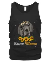 Men's Tank Top Men's Tank Top
