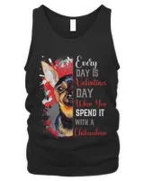 Men's Tank Top Men's Tank Top