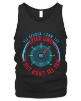 Men's Tank Top Men's Tank Top