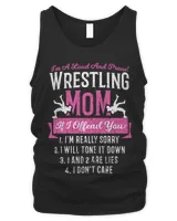 Men's Tank Top Men's Tank Top