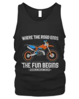 Men's Tank Top Men's Tank Top