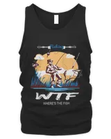 Men's Tank Top Men's Tank Top