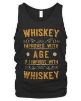 Men's Tank Top Men's Tank Top