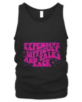 Men's Tank Top Men's Tank Top