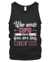 Men's Tank Top Men's Tank Top