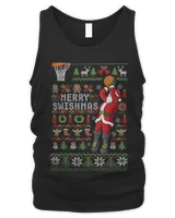 Men's Tank Top Men's Tank Top