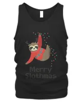 Men's Tank Top Men's Tank Top