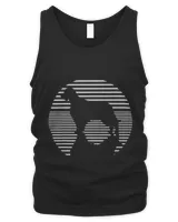 Men's Tank Top Men's Tank Top