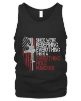 Men's Tank Top Men's Tank Top