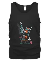 Men's Tank Top Men's Tank Top