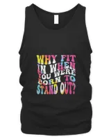 Men's Tank Top Men's Tank Top