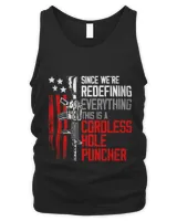 Men's Tank Top Men's Tank Top