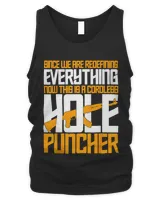 Men's Tank Top Men's Tank Top