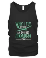 Men's Tank Top Men's Tank Top
