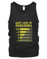 Men's Tank Top Men's Tank Top