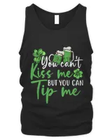 Men's Tank Top Men's Tank Top