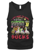Men's Tank Top Men's Tank Top