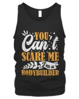 Men's Tank Top Men's Tank Top
