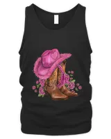 Men's Tank Top Men's Tank Top