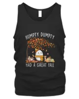 Men's Tank Top Men's Tank Top