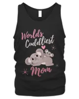 Men's Tank Top Men's Tank Top