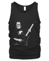 Men's Tank Top Men's Tank Top
