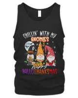 Men's Tank Top Men's Tank Top