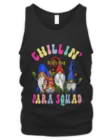 Men's Tank Top Men's Tank Top