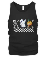 Men's Tank Top Men's Tank Top