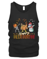 Men's Tank Top Men's Tank Top
