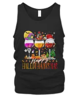 Men's Tank Top Men's Tank Top