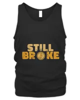 Men's Tank Top Men's Tank Top