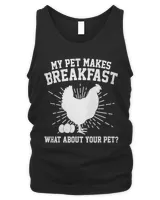 Men's Tank Top Men's Tank Top