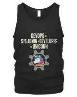 Men's Tank Top Men's Tank Top