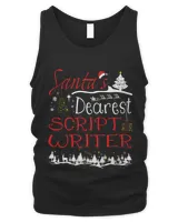 Men's Tank Top Men's Tank Top