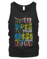 Men's Tank Top Men's Tank Top