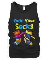 Men's Tank Top Men's Tank Top