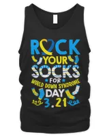 Men's Tank Top Men's Tank Top