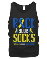 Men's Tank Top Men's Tank Top